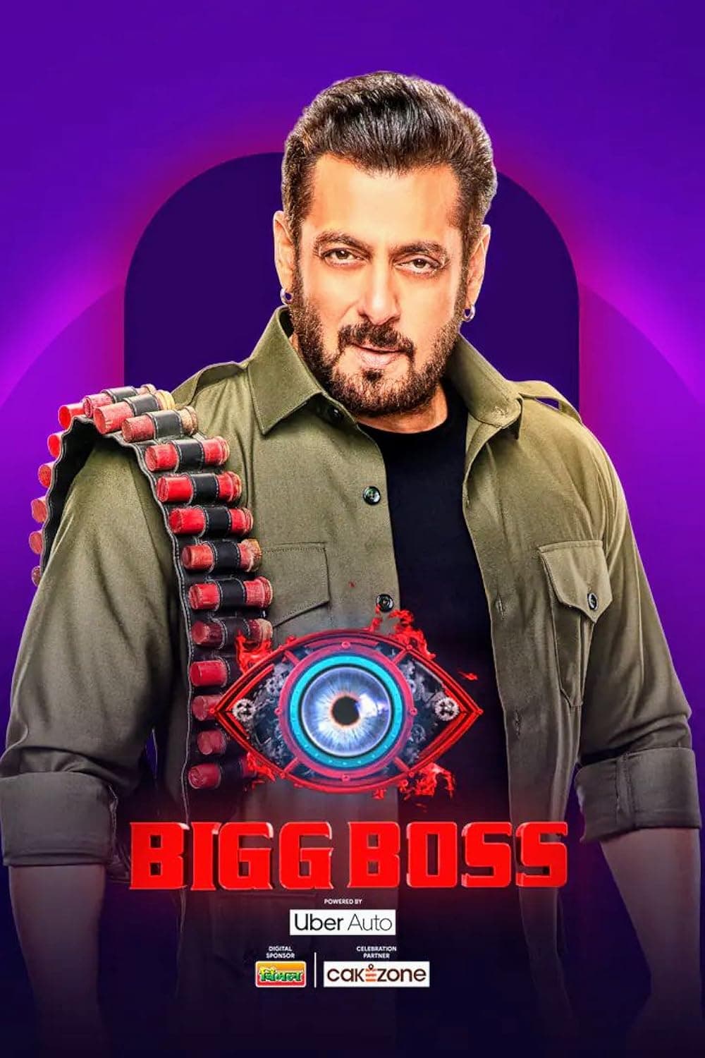 Big Boss