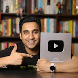 Book Buddy 🇵🇰