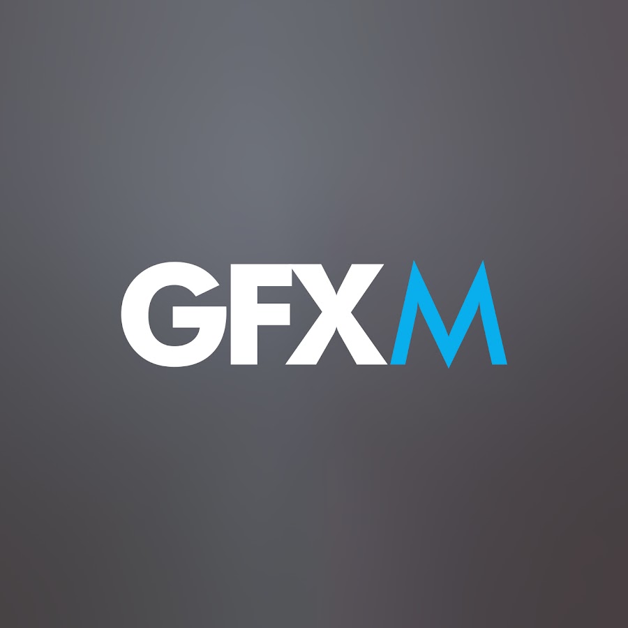 GFX Mentor 🇵🇰