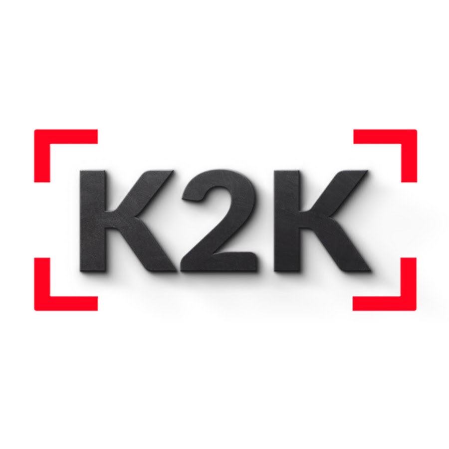 K2K 🇵🇰