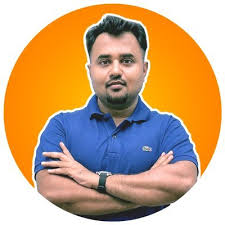 Mahipal Singh Rathore