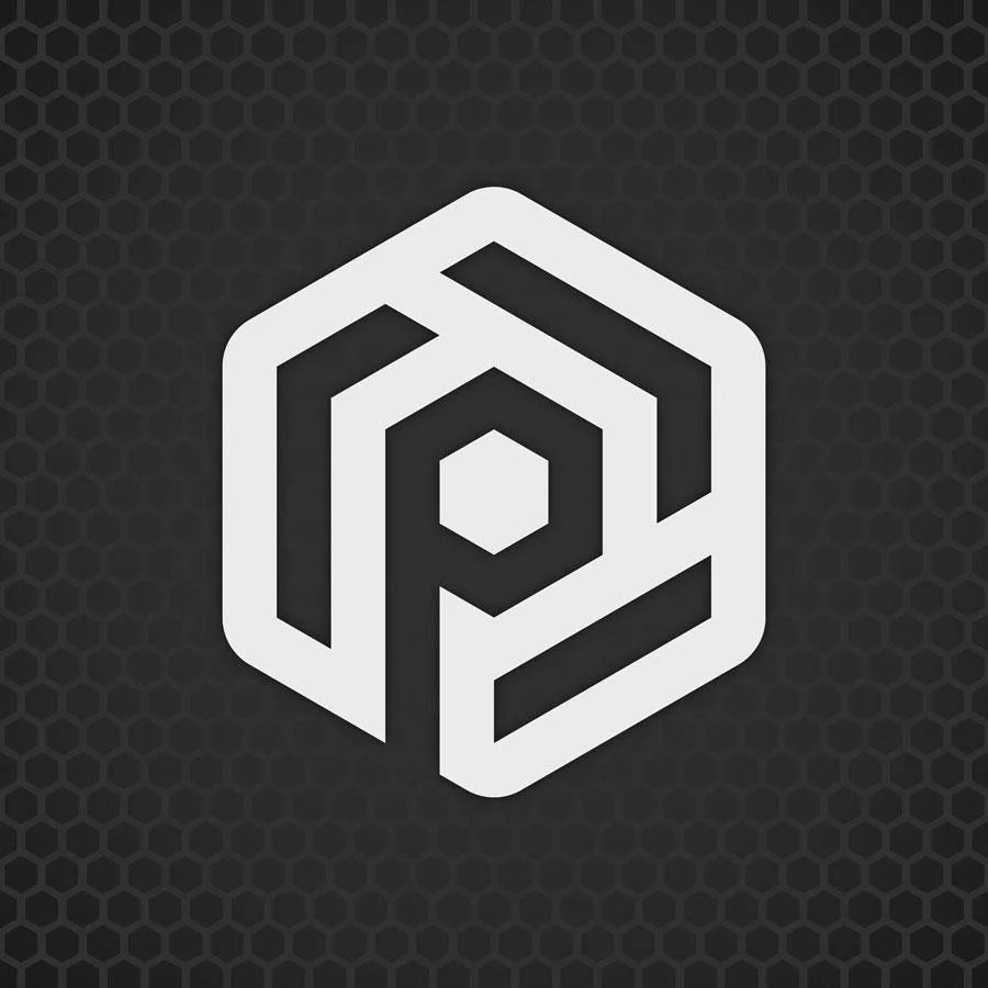 PolyMatter