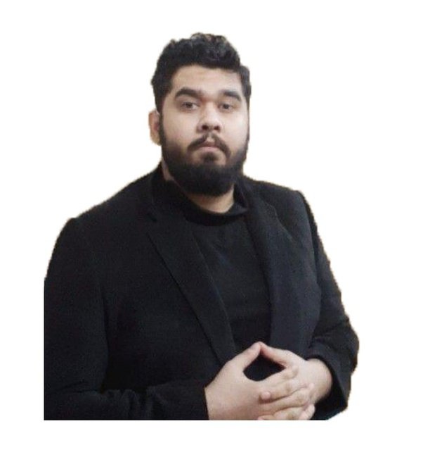 Prashant Dhawan