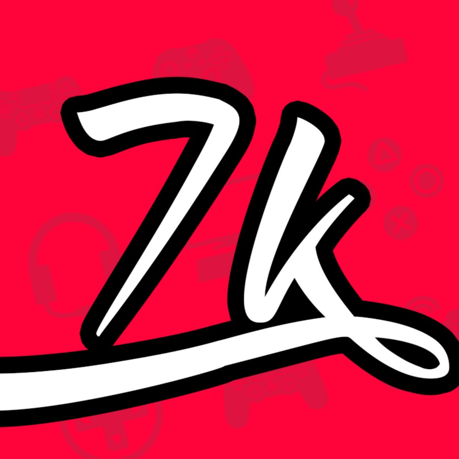 The 7k Master 🇮🇳