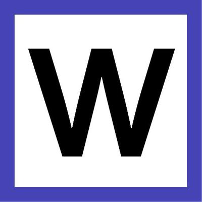 Welch Labs