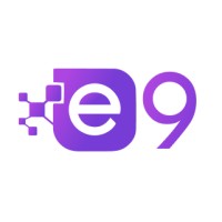 Exec 9 logo