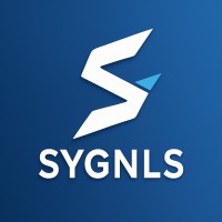 Sygnls logo