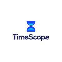 TimeScope logo
