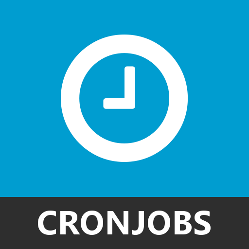 Cron Jobs